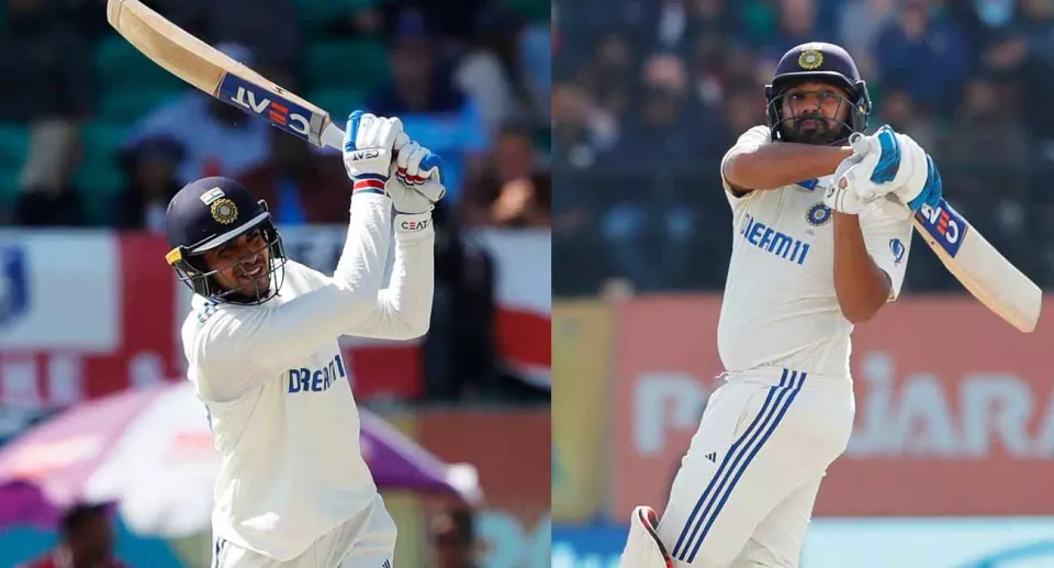 1414108-rohit-sharma-shubhmangill.webp