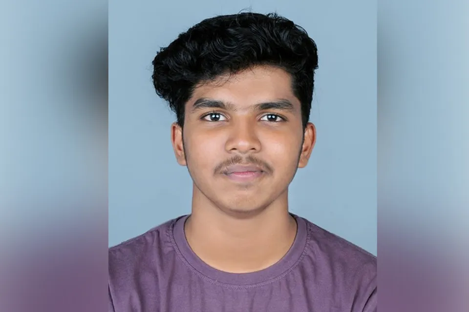 muhammad riswan ponnarathu-3