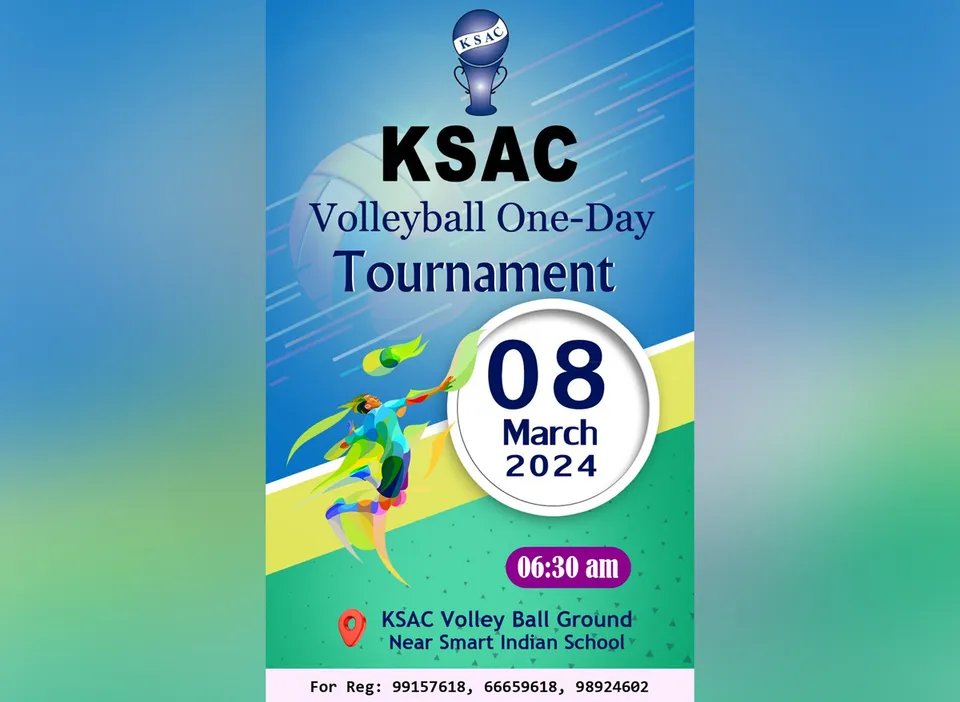 ksac