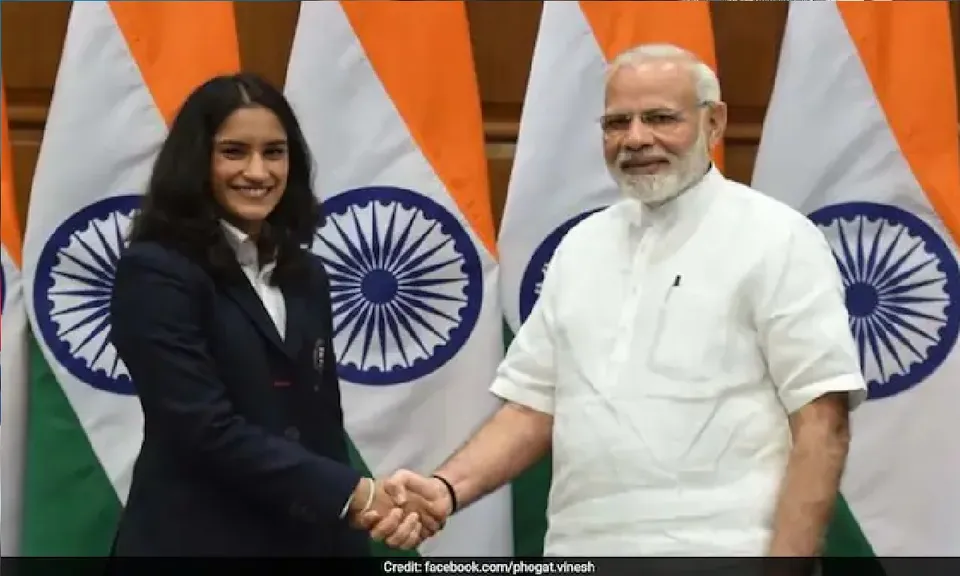 modi Untitledpu