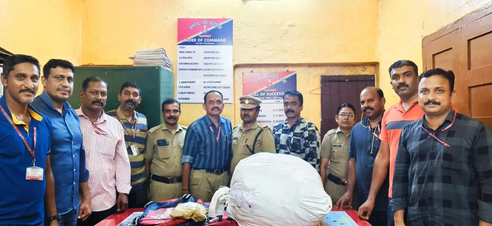 canaby seased palakkad-6