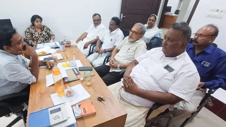 rt5y6u7i8op09876545678