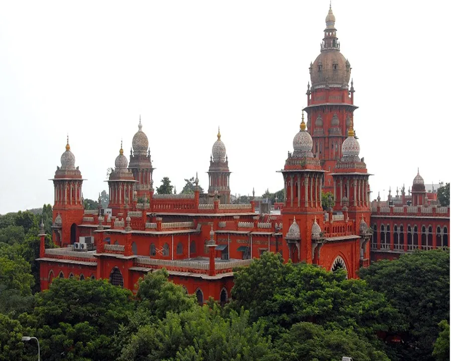madras court.jpg