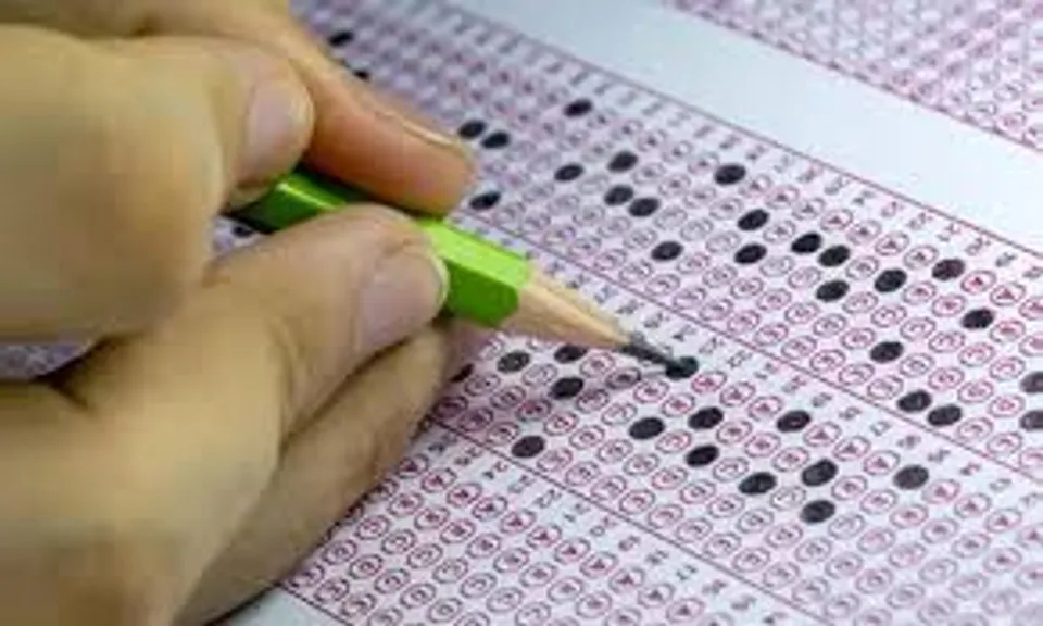 ertyuioiuytrtyuiiuytrtyui