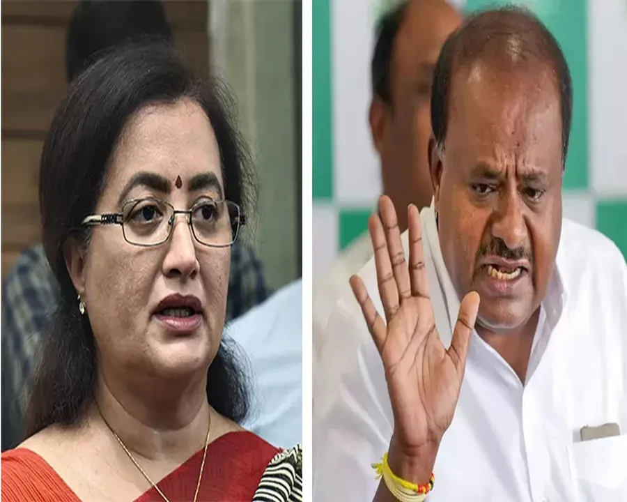 sumalatha mandya.jpg