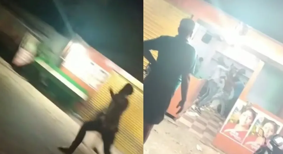 hotel Untitled50.jpg