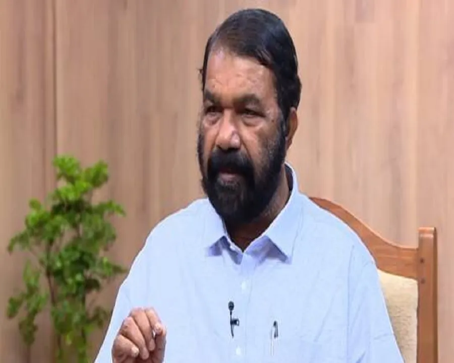 SIVANKUTTY
