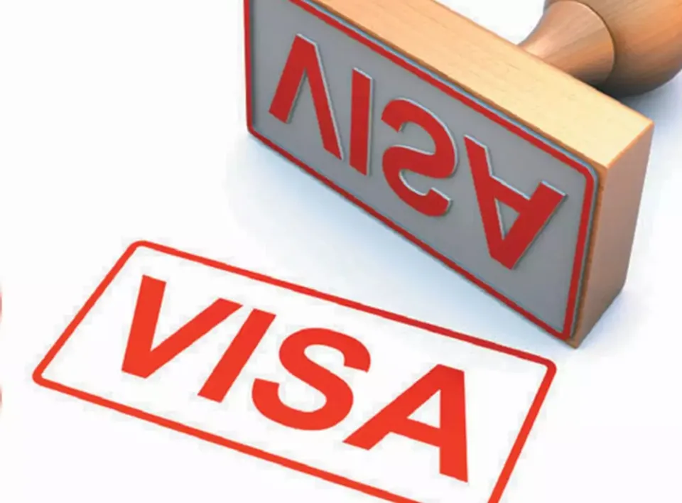 visa1