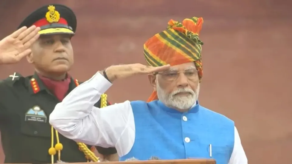 modi Untitledmonkey