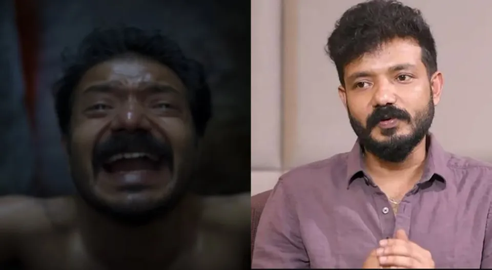 sreenath.jpg