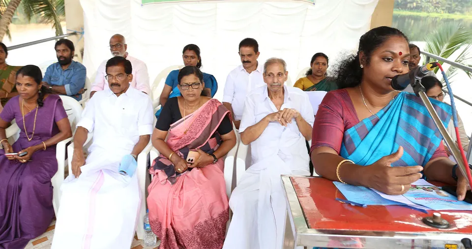 ck asha road inauguration-2