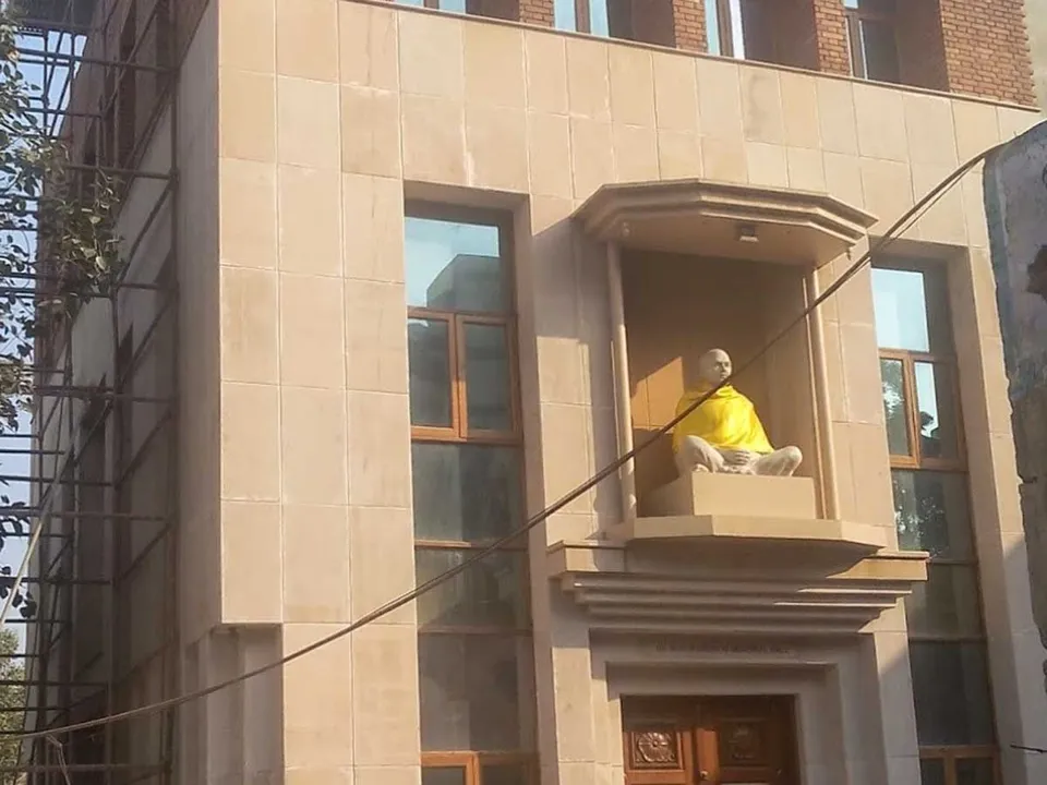 delhi sreenarayana1.jpg