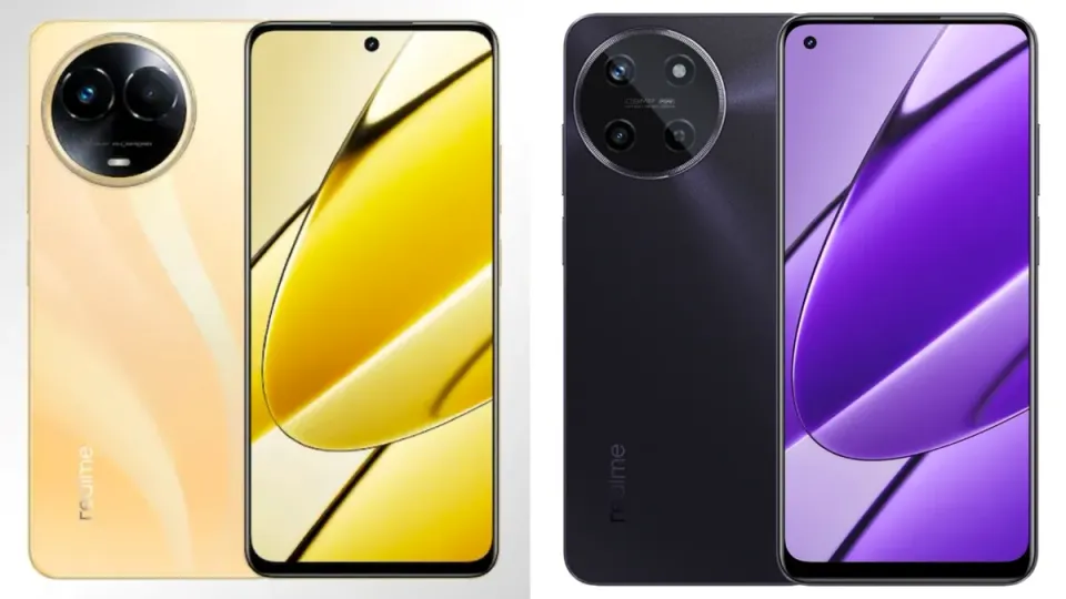 hoijhnkjhjkhnkjnjknknijbhjjbv