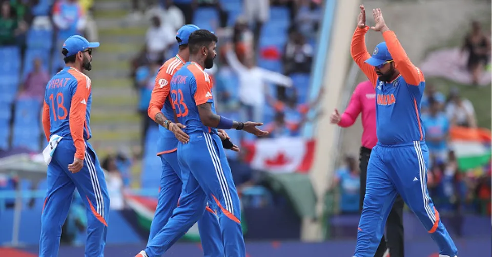 t20 worldcup ind vs ban