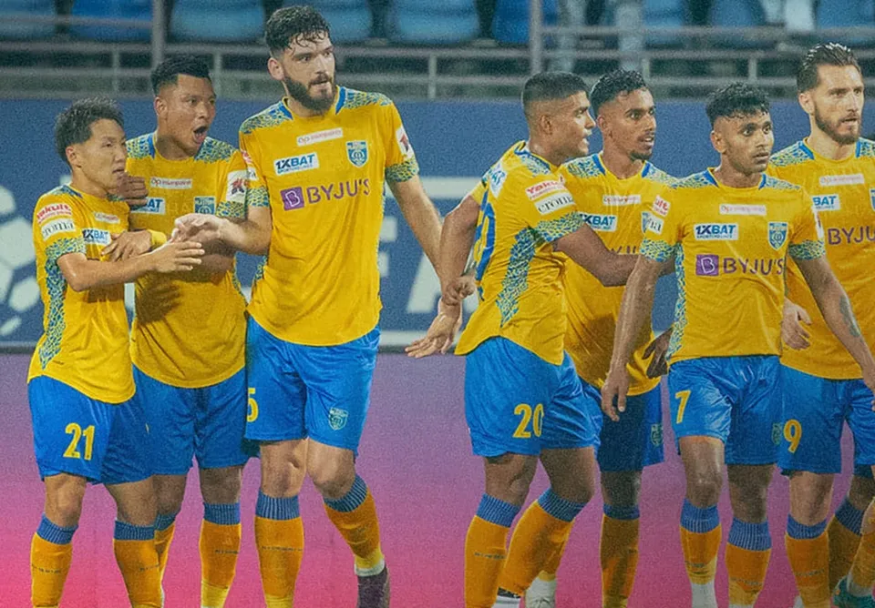 isl kbfc vs mbsg