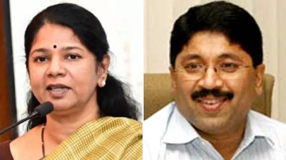 kanimozhi Untitledmo.jpg