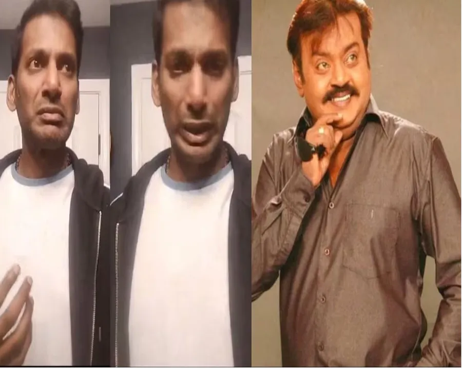 vishal vijayakanth.jpg