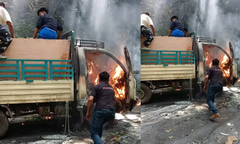 2392719-vehicle-fire-1