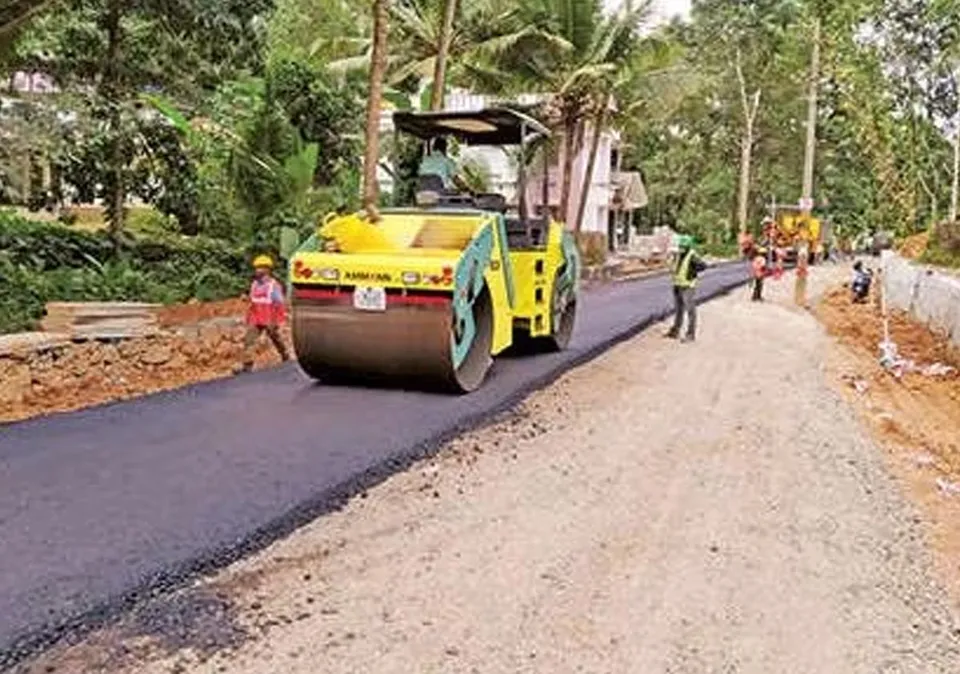 peruva peruvam moozhi road