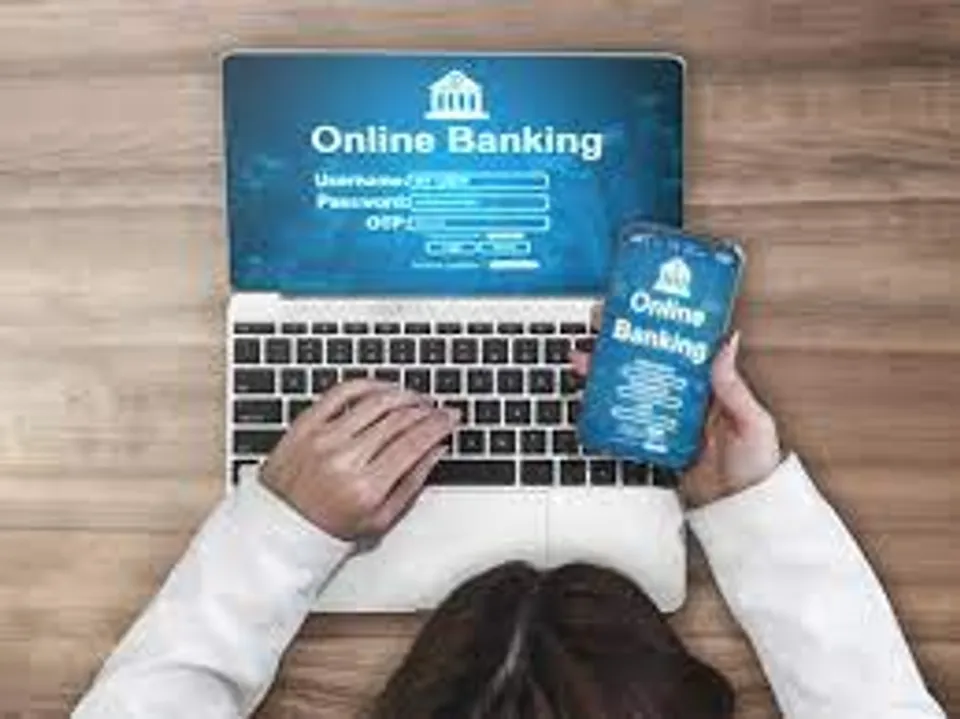 wertyuiopoiuytretyuio