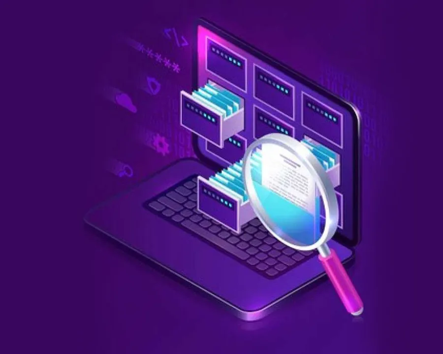 world computer literacy day