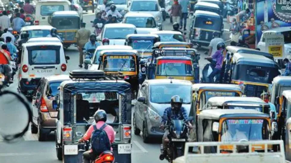 traffic block (1).jpg