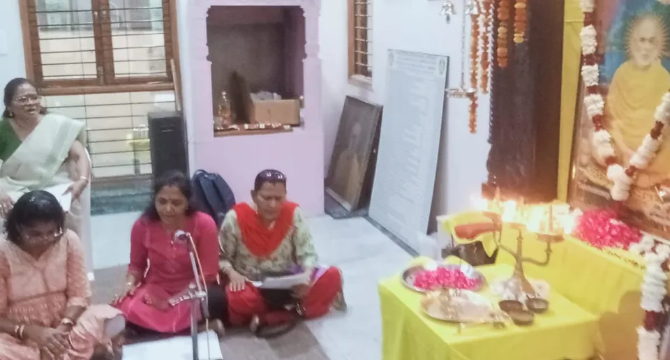 sreenarayana kendra delhi