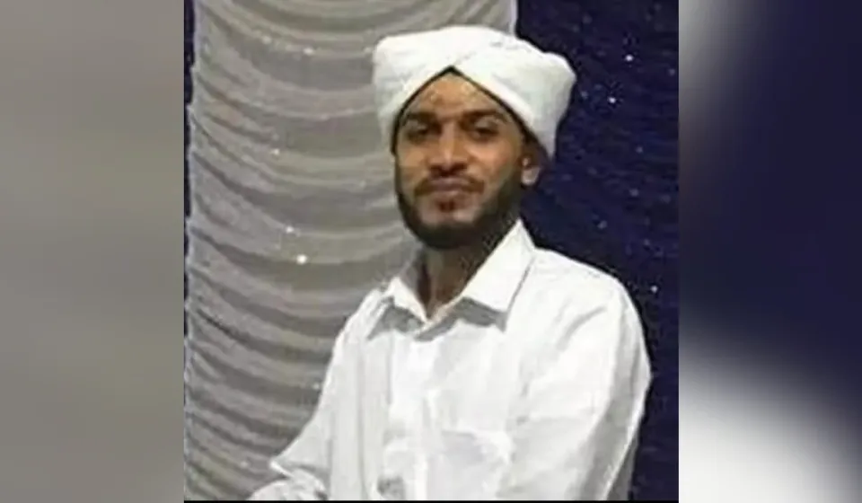 riyas moulavi1