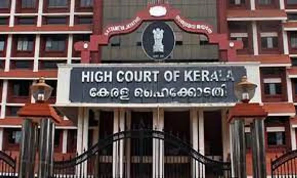 high court news 3567