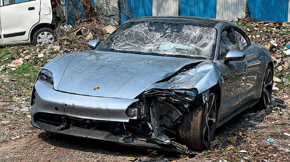 porshe Untitled.,87.jpg