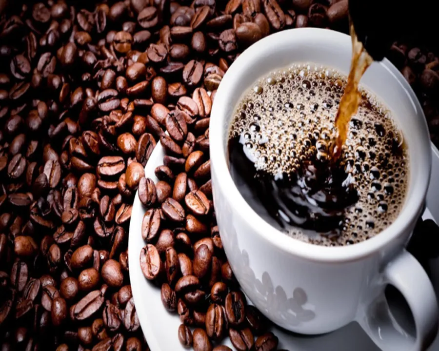 cofee