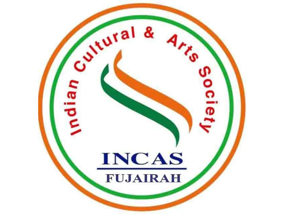 incas fujirah