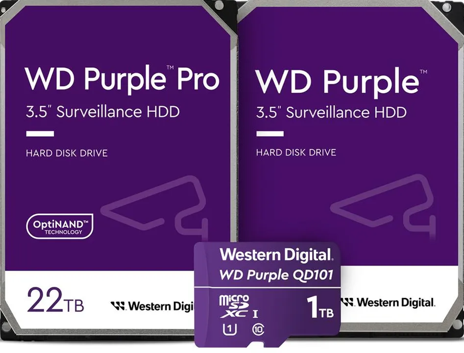 wd