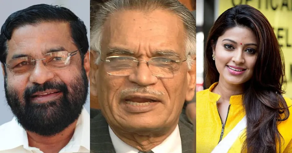 New Project pctober 12