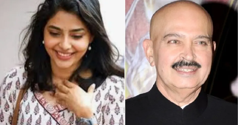 New Project september 6