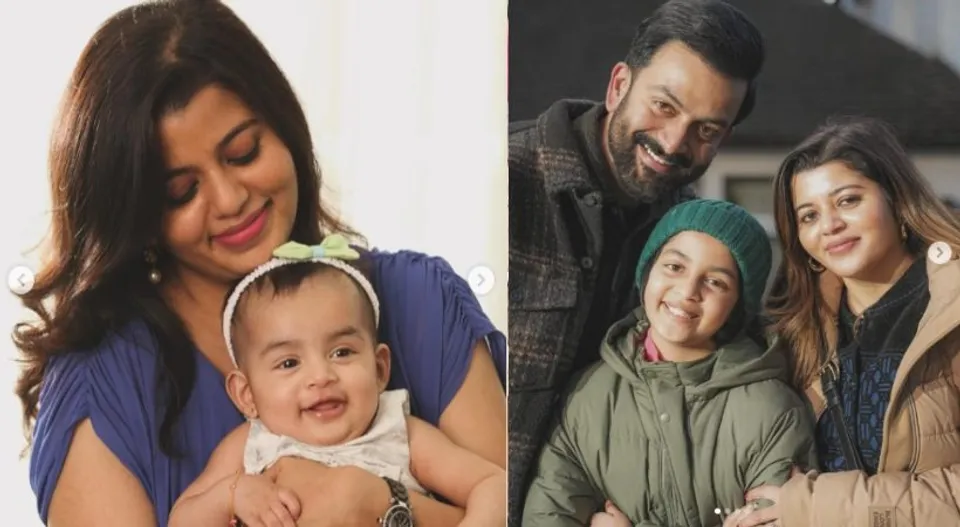 2c7d02ac-f81f-45b2-aee3-5b1d07266df1