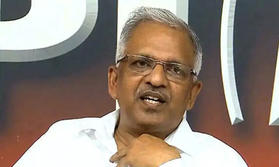 1443906-jayarajan