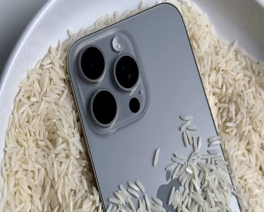 RICE PHONE1.jpg