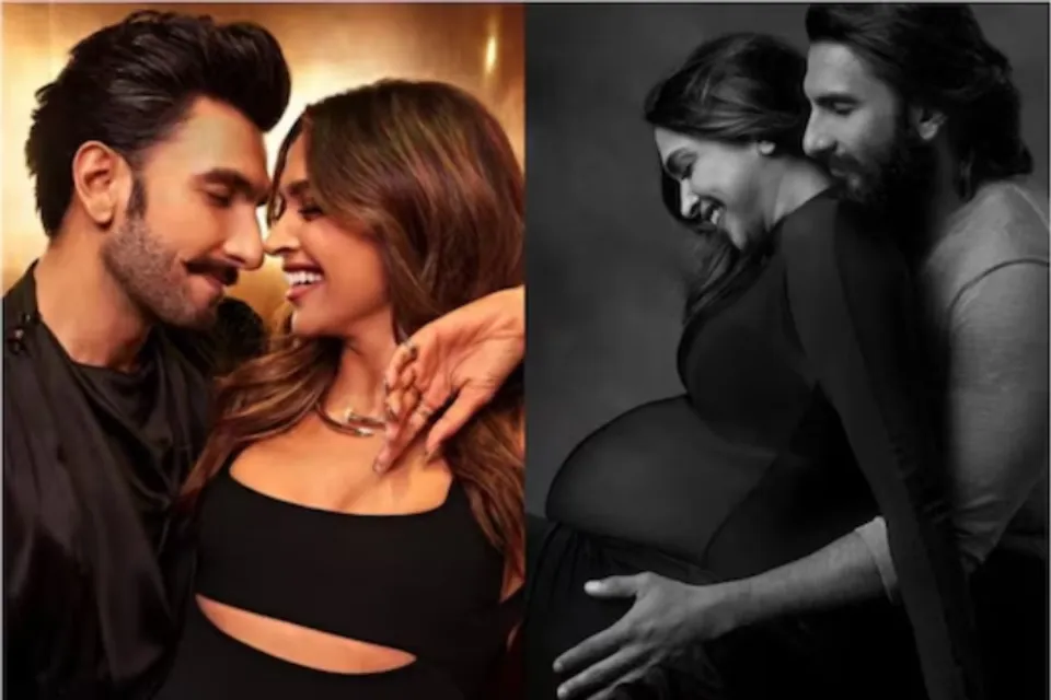 deepika-2024-09-f9665adea70793e781b3db75196b6eab-3x2
