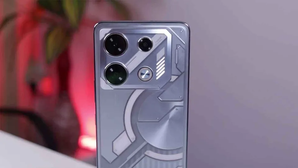 joiihgf64aeazefcvyjhilkop