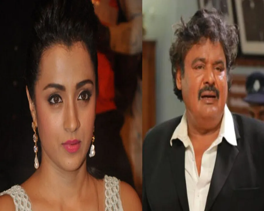 trisha mansoor ali khan.jpg