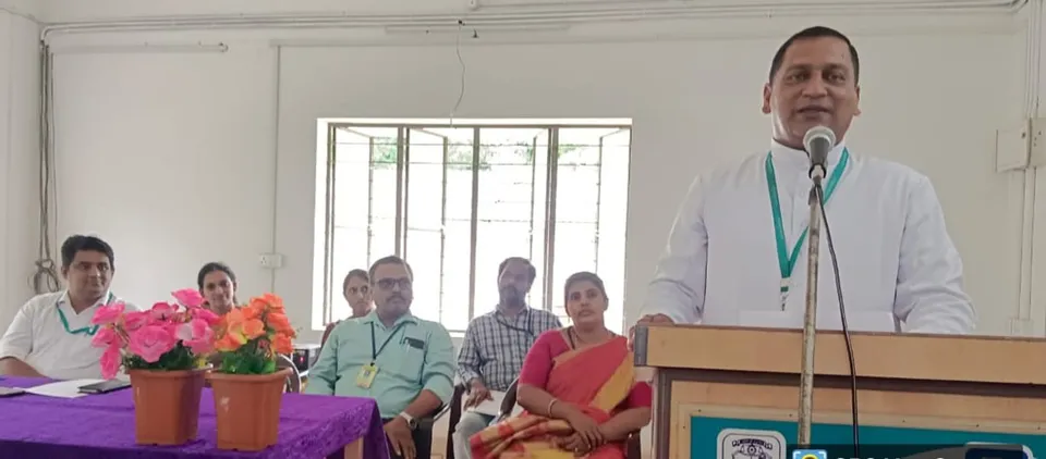 cirtificate distributed