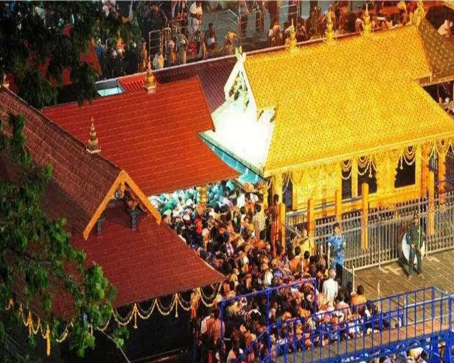 sabarimala spot.jpg