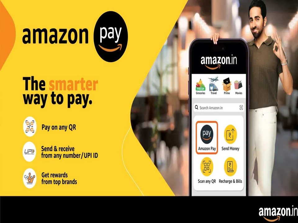 amazon pay.jpg