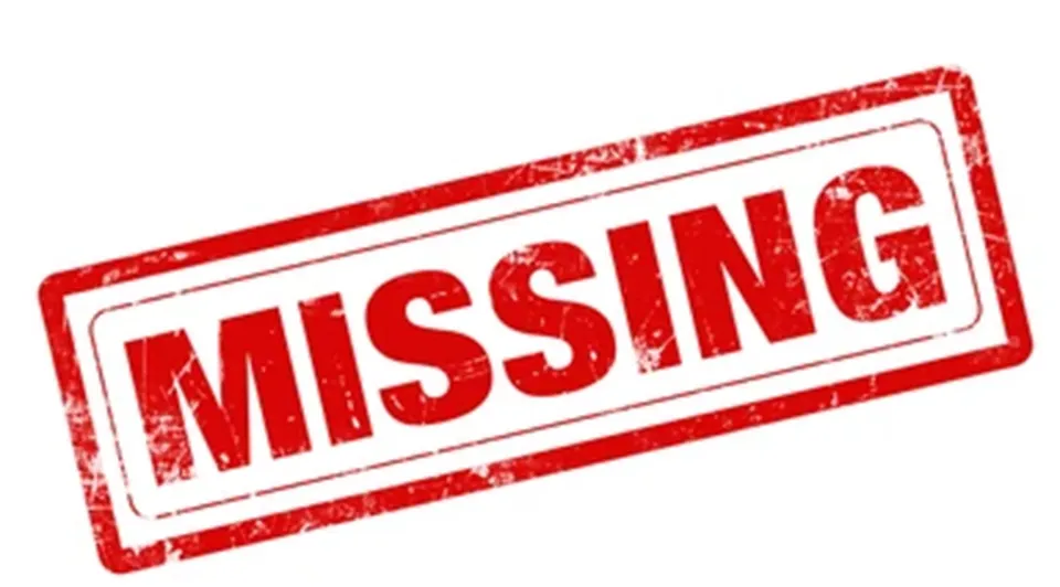 missing1