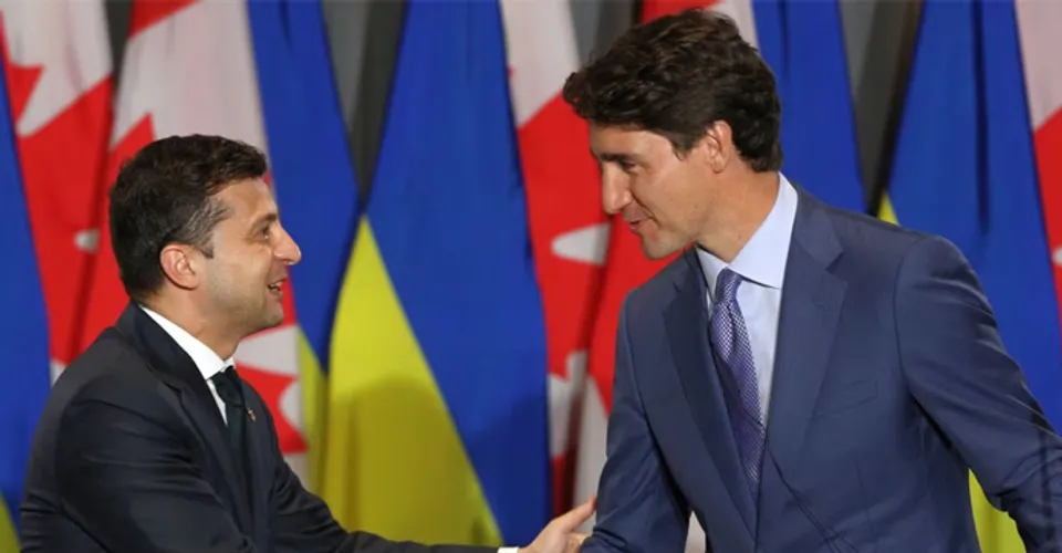 2074586-canada.jpg