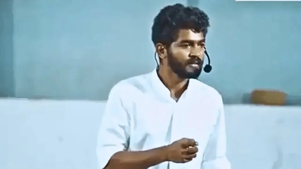 maha vishnu Untitledmra