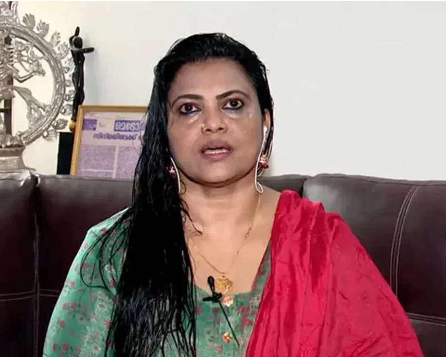 minu muneer