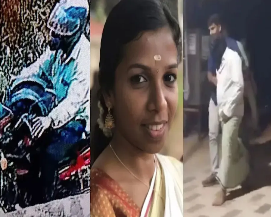 anu mujeeb custody.jpg