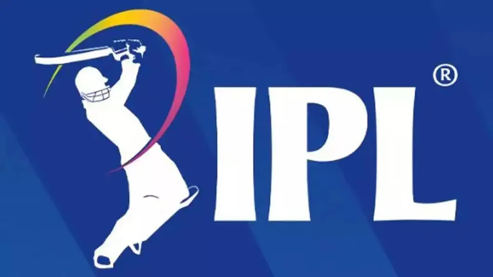 ipl1